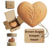 Sifri art terracotta saver