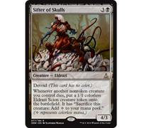 Sifter of Skulls | Oath of the Gatewatch