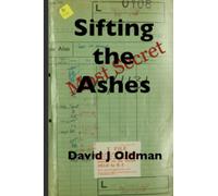Sifting the Ashes