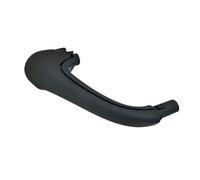 SIFUSM Car Door Handle for Benz for W203 for C-Class 2000 2001 2002 2003 2004 2005 2006 2007 Front Left Right Interior Door Pull Handles Interior Door Handle(Black Right)