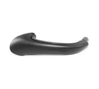 SIFUSM Car Door Handle for Benz for W203 for C-Class Car Front Left/Right Interior Door Pull Handle Replacement 20381016519116 Interior Door Handle(Right)