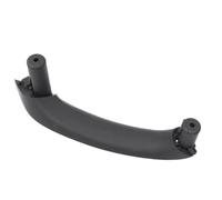 SIFUSM Car Door Handle for BMW for F25 for F26 for X3 for X4 2011 2012 2013 2014 2015 2016 2017 Front Rear Right Side Car Interior Inner Door Pull Handle Pull Trim Interior Door Handle