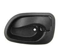 SIFUSM Car Door Handle for Hyundai for ATOS 1997 1998 1999 2000 2001 2002 2003 2004 2005 Front Left Right Car Interior Door Handle 82610-22000 Interior Door Handle
