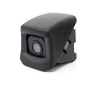 SIFUSM Reversing Camera Kit For Toyota Hilux Pickup 2010-2017 HD Reverse Camera Car Rear View Camera