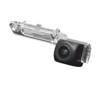 SIFUSM Reversing Camera Kit For VW Transporter T5 T30 Caddy Passat B5 Touran Jetta Full HD AHD 1080P Fisheye Lens Vehicle Reverse Backup Rear View Camera