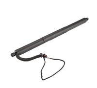 SIFUSM Tailgate Das Struts 8U0827851 For Q3 8U Quattro 2015 2016 2017 2018 Liftgate Power Hatch Assy Electric Tailgate Gas Struts Lift Back Door Stay(Right side Tailgate)