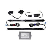 SIFUSM Tailgate Das Struts Control Of The Trunk Electric Tailgate Car Lift Automatic Opening Drift Drive Power Gate Kit For Range For Rover For Evoque 2012-2022(2012-2022)