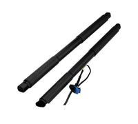 SIFUSM Tailgate Das Struts For Benz W166 ML For GLE-Class ML350 ML63 2013-2015 1668901130 1669802164 Power Hatch Lift Support Tailgate Liftgate Strut(Right)