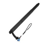 SIFUSM Tailgate Das Struts For BMW For X4 F26 2013-2014-2015 2016 2017 51247339431 51247339432 Rear Power Hatch Lift Electric Tailgate Lift Struts Trunk Liftgate(One right)