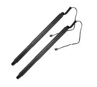 SIFUSM Tailgate Das Struts For Kia For Sorento 2016 2017 2018 2019 2020 81770C5100 Liftgate Power Hatch Lift Support Opener Shock Electric Tailgate Gas Struts(Pair)