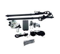 SIFUSM Tailgate Das Struts For Land For Rover For Range For Sport 2009 2010 2011 The Electric Tailgate Upgrade System Automotive Parts
