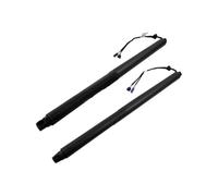 SIFUSM Tailgate Das Struts For Skoda For Octavia III For Combi 5E 2012-2020 5E9827852A 5E9827851F 5E9827852F Left And Right Electric Tailgate Boot Gas Strut