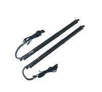 SIFUSM Tailgate Das Struts For TOYOTA For Land For Cruiser LC200 LC300 Electric Tailgate Modified Car Modification Automatic Lifting Rear Door