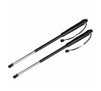 SIFUSM Tailgate Das Struts Rear Trunk Liftgate Power Hatch Lift Support Opener For LAND For ROVER For DISCOVERY V 2016-2024 Electric Tailgate Gas Struts LR126178(Right and Left)
