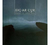 Sig:Ar:Tyr - Beyond The North Winds