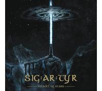 Sig:Ar:Tyr - Citadel Of Stars