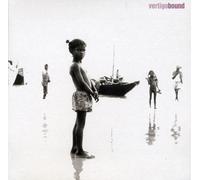 Sig/Erik Truffaz - Vertigobound [French Import]