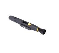 Sig Sauer Lens Cleaning Kit w/Retractable Lens Brush and Cleaning Tip for Electro-Optics