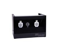 Sig Sauer Target - Sig Dual Shooting Gallery