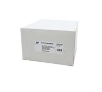 Siga Continuous Paper 12 Inch x 240 3-Ply 600 Sheets