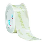 Siga Farmer 60 mm x 15 M
