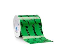 Siga Rissan 150 sealing tape vapour barrier 25 m