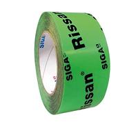 Siga Rissan 60 100 150 (6 cm on 25 m)
