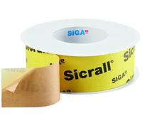 Siga Sicrall 60 mm x 40 m.