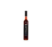 Sigalas Santorini Vin Santo 50 cl. 2020