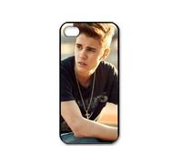 Sigalslub Brand Unisex Adult