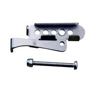 Sigalsub Dx Camera Dangelo 1 Adapter