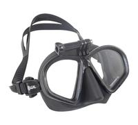 Sigalsub Mate+gopro Adapter Spearfishing Mask