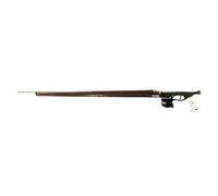 Sigalsub Nemesis Pro 126+reactive 16.0 Evolution 6.75 Ika Sling Speargun With Reel