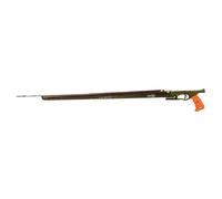 Sigalsub Nemesis Pro 126+reactive 16.0 Evolution 675 Sling Speargun