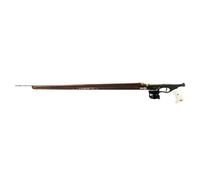 Sigalsub Nemesis Pro 136+reactive 16.0 Evolution 6.75 Ika Sling Speargun With Reel