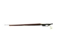 Sigalsub Nemesis Pro 136+reactive 16.0 Evolution 675 Sling Speargun