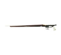 Sigalsub Nemesis Pro Sling Speargun