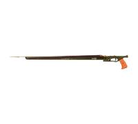 Sigalsub Nemesis Pro Sling Speargun
