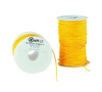 Sigalsub Pure 100 M Dyneema Line