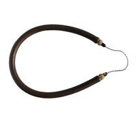 Sigalsub Reactive 14.5 Mm Sandow