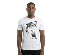 Sigalsub Sigal Mod 2 Short Sleeve T-shirt