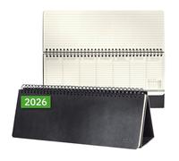 Sigel C2680 planner pad