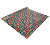 SIGEL Christmas Gift wrap 50 x 500 cm