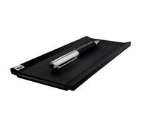 SIGEL Cintano Marker Holder: S 20 x 1.10 cm