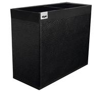 SIGEL Cintano Pen Holder: S 13 x 10.70 cm