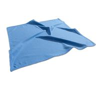 SIGEL Delta Microfibre Cloth 40 x 40 cm
