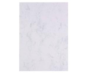 Sigel Design Paper A4 200 gsm Marbled Grey DP396 50 Sheets