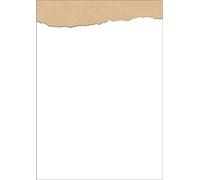SIGEL Design Paper A4