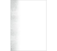 SIGEL Design Paper A5