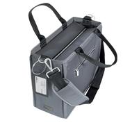 SIGEL Desk Sharing Bag 36 x 28 cm